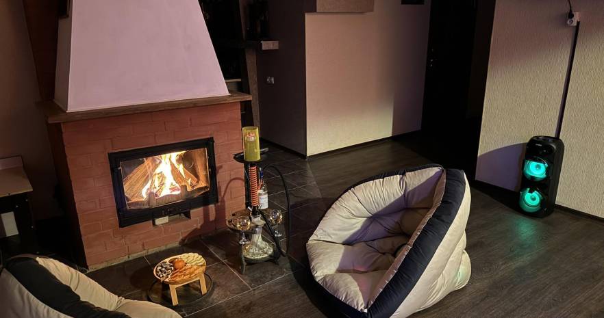 Гостевой комплекс маяк  в Витебской области, 1 ая прибережная 12  изображение 35 - kvartirka.by