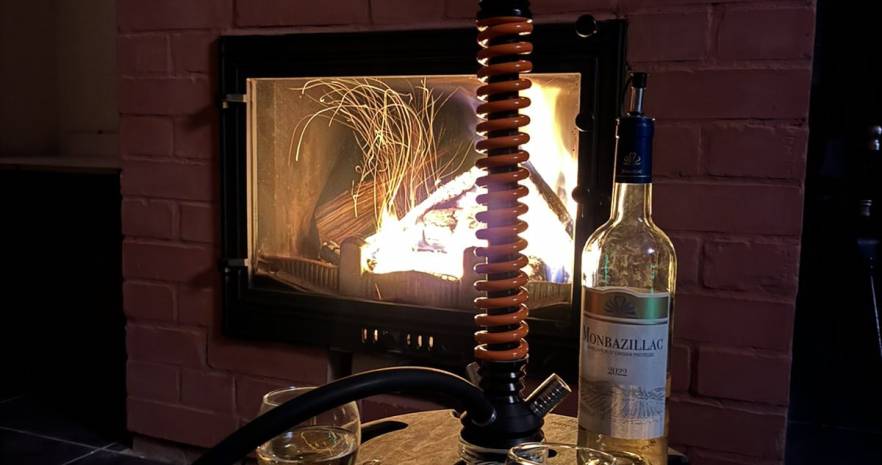 Гостевой комплекс маяк  в Витебской области, 1 ая прибережная 12  изображение 34 - kvartirka.by