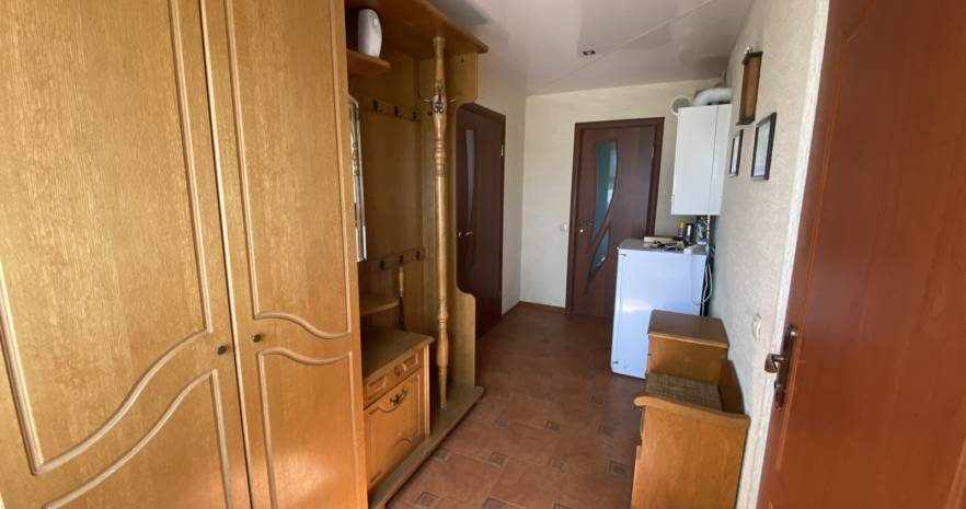 Гостевой комплекс маяк  в Витебской области, 1 ая прибережная 12  изображение 37 - kvartirka.by