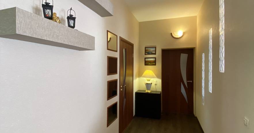 Гостевой комплекс маяк  в Витебской области, 1 ая прибережная 12  изображение 36 - kvartirka.by