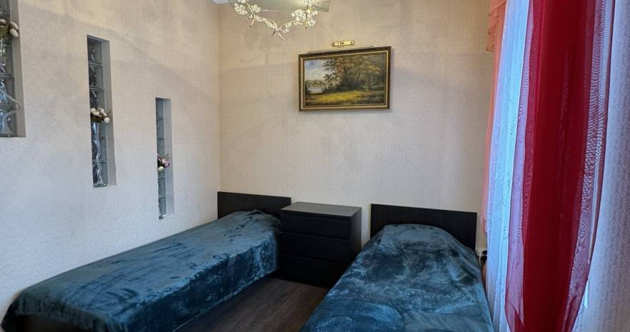 Гостевой комплекс маяк  в Витебской области, 1 ая прибережная 12  изображение 39 - kvartirka.by