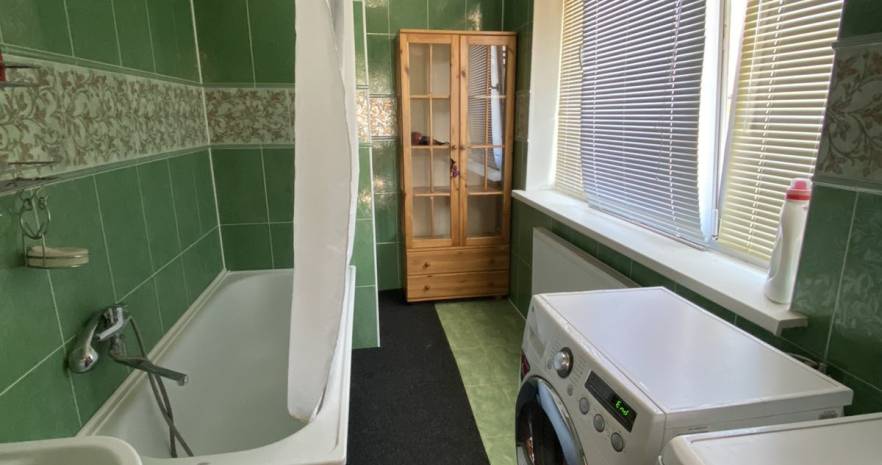 Гостевой комплекс маяк  в Витебской области, 1 ая прибережная 12  изображение 41 - kvartirka.by