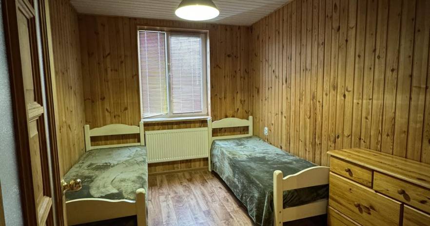 Гостевой комплекс маяк  в Витебской области, 1 ая прибережная 12  изображение 40 - kvartirka.by