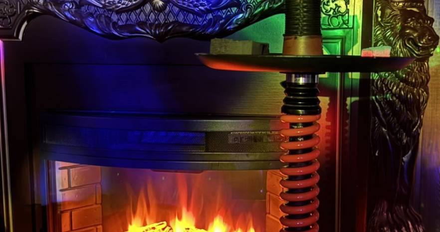 Гостевой комплекс маяк  в Витебской области, 1 ая прибережная 12  изображение 2 - kvartirka.by