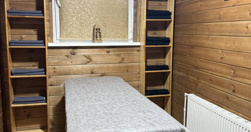 Гостевой комплекс маяк  в Витебской области, 1 ая прибережная 12  изображение 7 - kvartirka.by