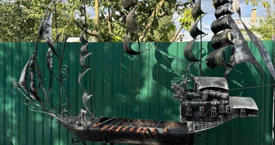 Гостевой комплекс маяк  в Витебской области, 1 ая прибережная 12  изображение 10 - kvartirka.by