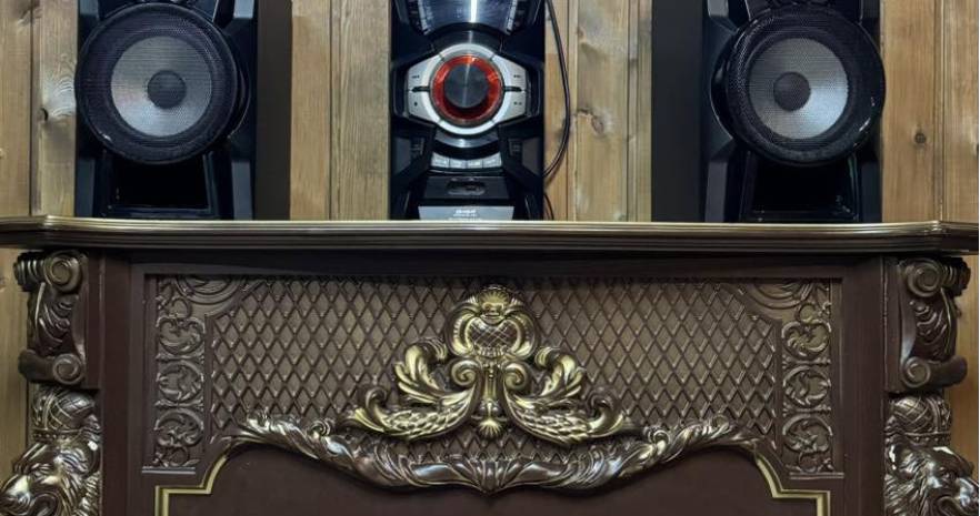 Гостевой комплекс маяк  в Витебской области, 1 ая прибережная 12  изображение 13 - kvartirka.by