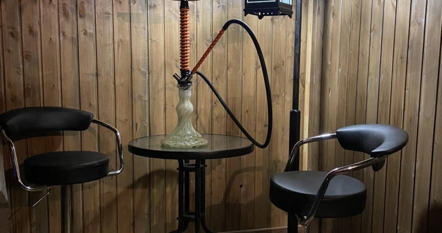 Гостевой комплекс маяк  в Витебской области, 1 ая прибережная 12  изображение 17 - kvartirka.by