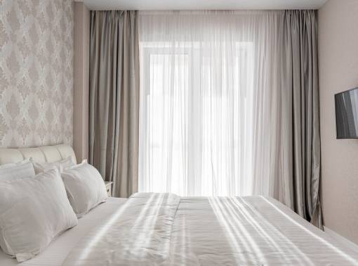 Видовая квартира - kvartirka.by