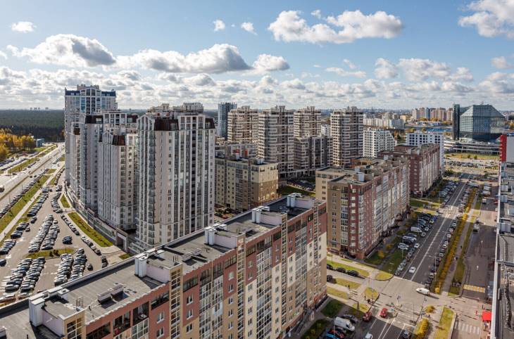 2-Комнатная квартира на сутки в  Минске,  Мстиславца Петра ул., 15    изображение 9 - kvartirka.by