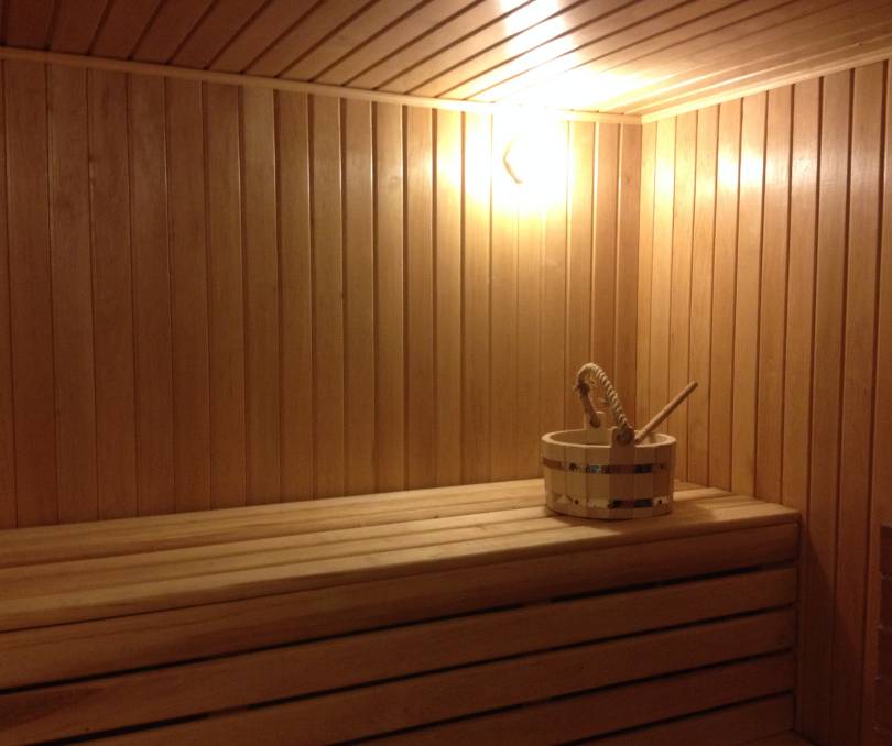 Новый Двор - kvartirka.by