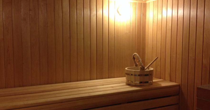 Новый Двор в Минской области, д.Новый Двор, д. 91а  изображение 10 - kvartirka.by