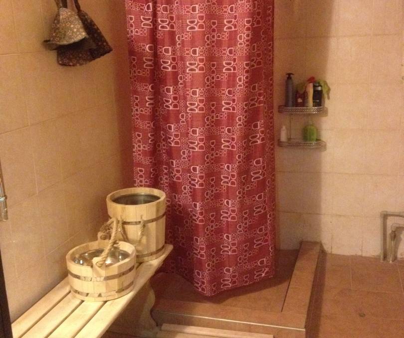 Новый Двор - kvartirka.by