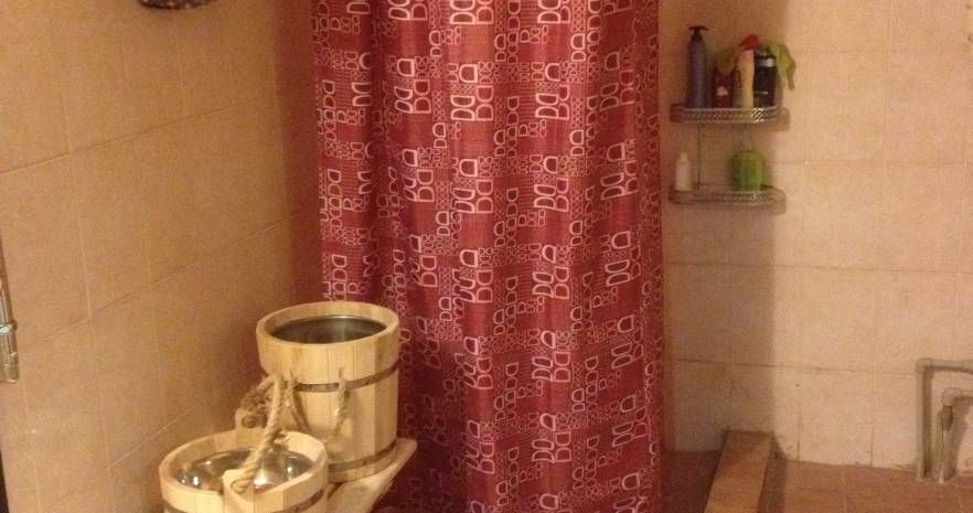 Новый Двор в Минской области, д.Новый Двор, д. 91а  изображение 11 - kvartirka.by