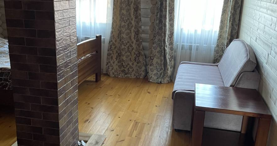 Новый Двор в Минской области, д.Новый Двор, д. 91а  изображение 14 - kvartirka.by