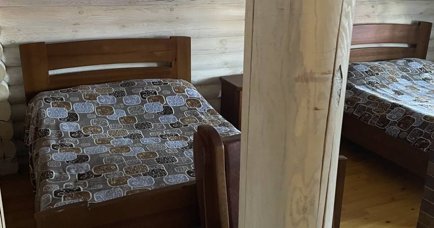 Новый Двор в Минской области, д.Новый Двор, д. 91а  изображение 13 - kvartirka.by