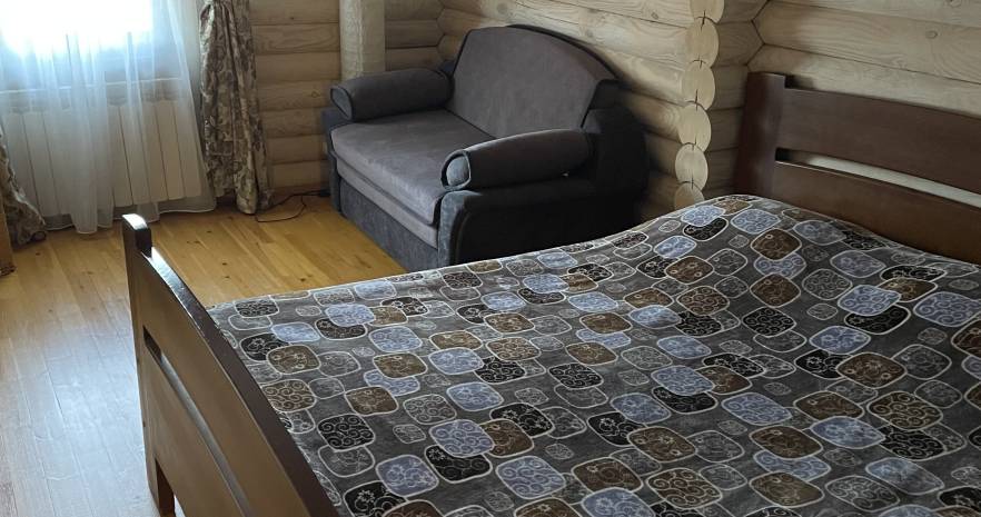 Новый Двор в Минской области, д.Новый Двор, д. 91а  изображение 15 - kvartirka.by