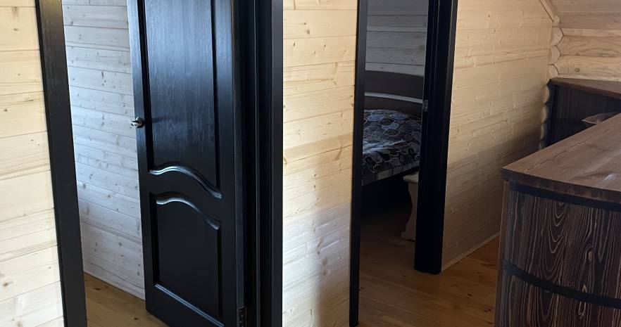 Новый Двор в Минской области, д.Новый Двор, д. 91а  изображение 17 - kvartirka.by