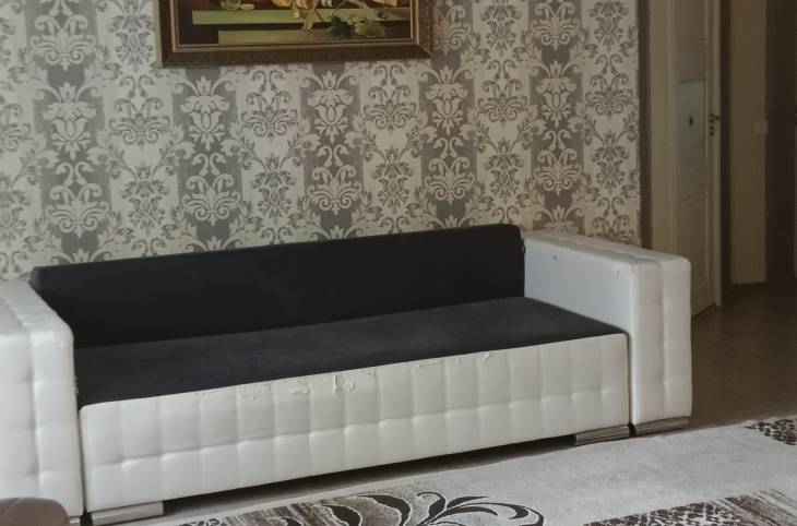 2-Комнатная квартира на ночь в  Бресте,  Машерова пр-т., 80    изображение 2 - kvartirka.by