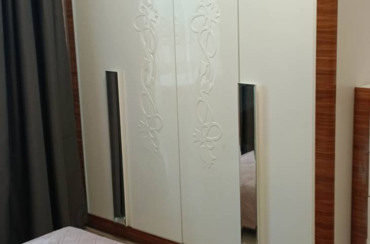 2-Комнатная квартира на ночь в  Бресте,  Машерова пр-т., 80    изображение 5 - kvartirka.by