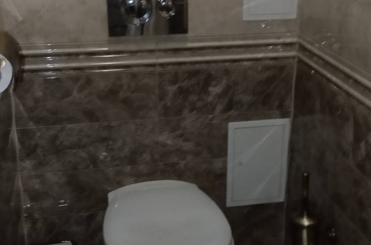 2-Комнатная квартира на ночь в  Бресте,  Машерова пр-т., 80    изображение 6 - kvartirka.by