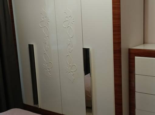 Отличная квартира в центре  - kvartirka.by