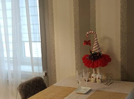 Отличная квартира в центре  - kvartirka.by