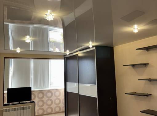 Квартира посуточно  - kvartirka.by