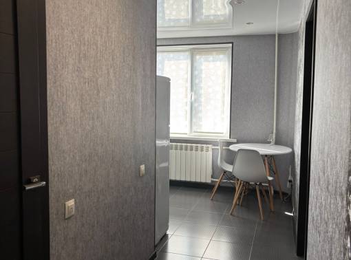 Квартира посуточно  - kvartirka.by