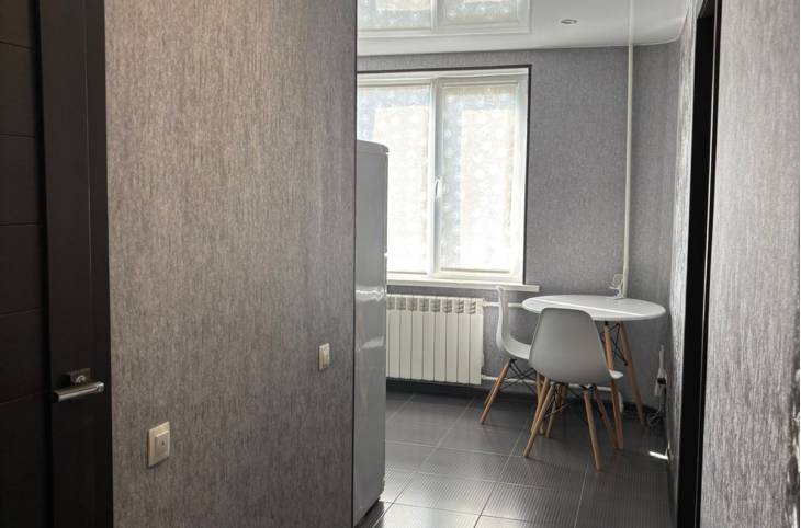 1-Комнатная квартира на сутки в  Светлогорске,  Лесная ул., 5    изображение 6 - kvartirka.by