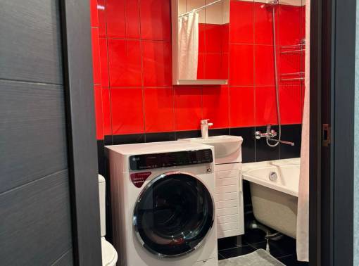 Квартира посуточно  - kvartirka.by