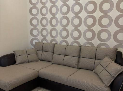 Квартира посуточно  - kvartirka.by