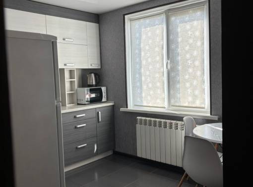 Квартира посуточно  - kvartirka.by