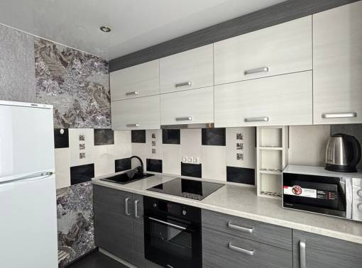 Квартира посуточно  - kvartirka.by