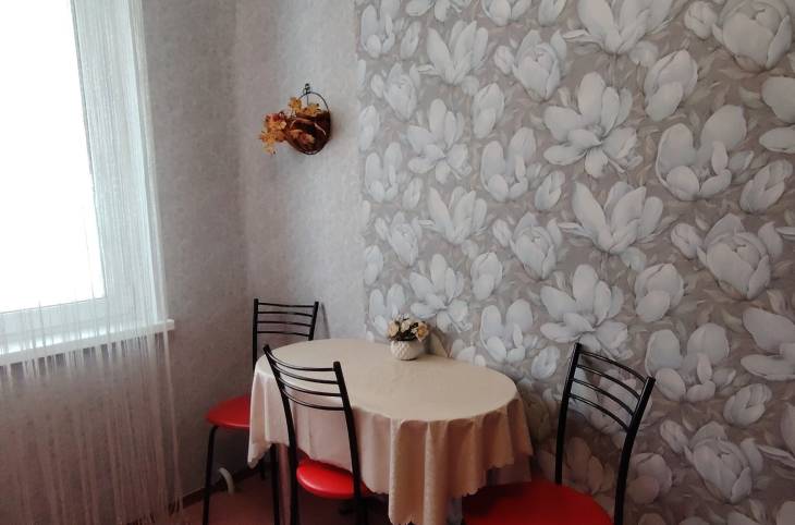 2-Комнатная квартира на ночь в  Минске,  Брестская ул., 68    изображение 10 - kvartirka.by