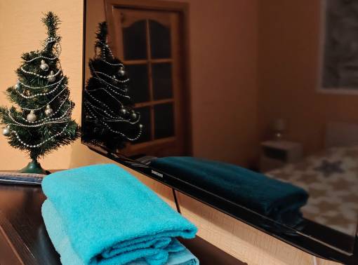 На сутки в Минске  - kvartirka.by