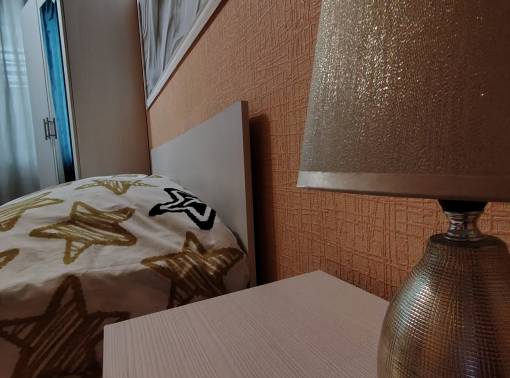 На сутки в Минске  - kvartirka.by