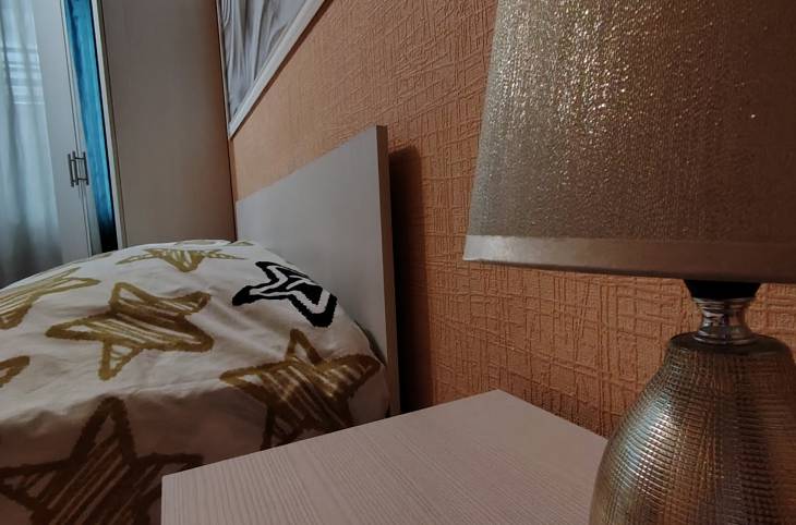 2-Комнатная квартира на ночь в  Минске,  Брестская ул., 68    изображение 5 - kvartirka.by