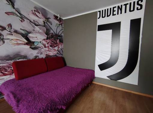 На сутки в Минске  - kvartirka.by