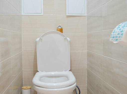 Уютная квартира для Вашего отдыха  - kvartirka.by