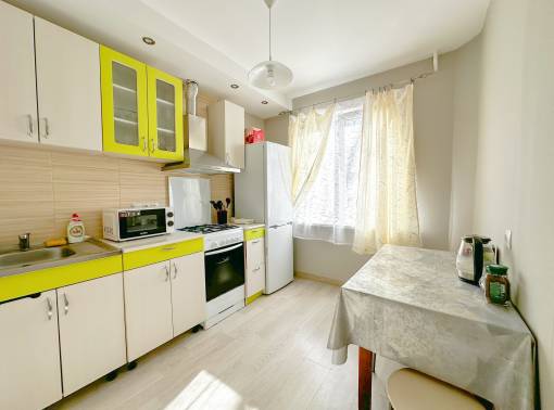 Уютная квартира для Вашего отдыха  - kvartirka.by