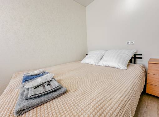 Уютная квартира для Вашего отдыха  - kvartirka.by