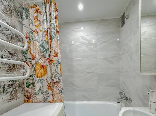 Уютная квартира для Вашего отдыха  - kvartirka.by