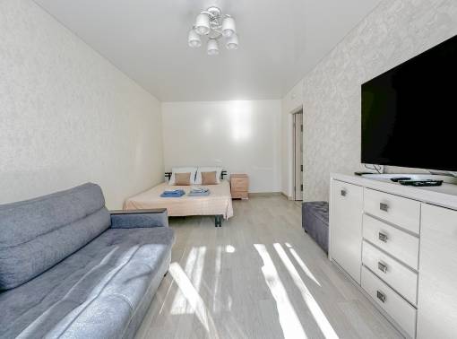 Уютная квартира для Вашего отдыха  - kvartirka.by