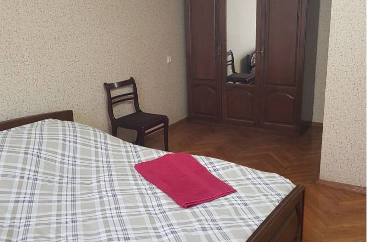 1-Комнатная квартира на сутки в  Могилеве,  Шмидта пр-т., 20   изображение 3 - kvartirka.by