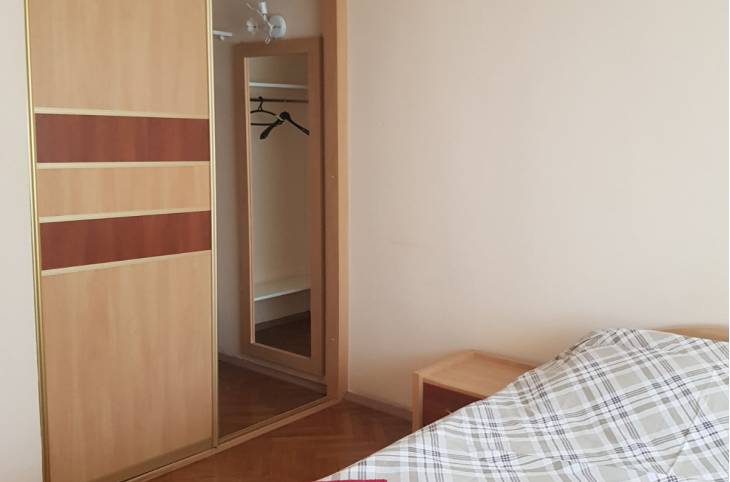 1-Комнатная квартира на сутки в  Могилеве,  Шмидта пр-т., 20    изображение 4 - kvartirka.by