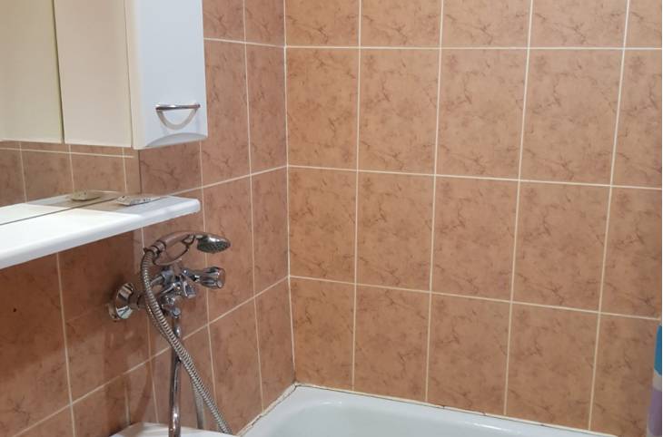 1-Комнатная квартира на сутки в  Могилеве,  Шмидта пр-т., 20    изображение 7 - kvartirka.by