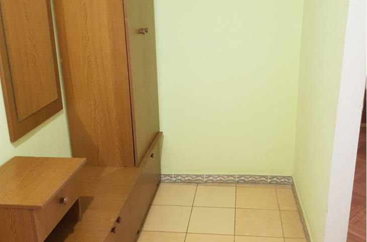 2-Комнатная квартира на сутки в  Могилеве,  Шмидта пр-т., 20    изображение 14 - kvartirka.by