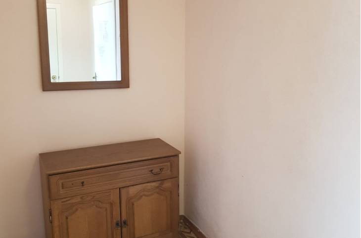 2-Комнатная квартира на сутки в  Могилеве,  Шмидта пр-т., 20    изображение 13 - kvartirka.by