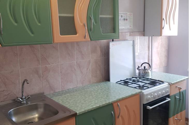 2-Комнатная квартира на сутки в  Могилеве,  Шмидта пр-т., 20    изображение 7 - kvartirka.by